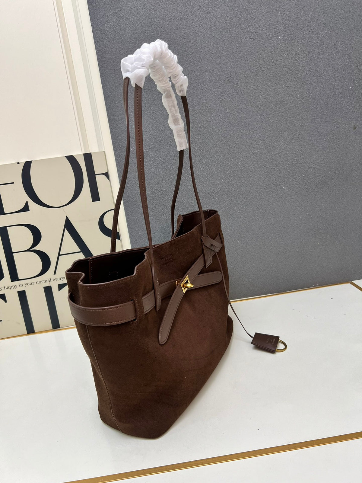 B1P46j170 Popular leather bags