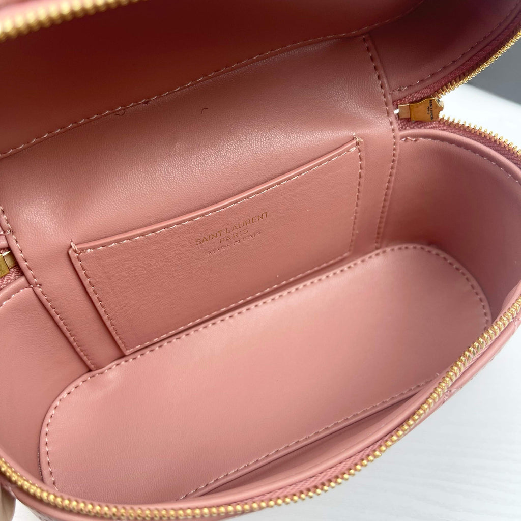 B1P76SL5 Fashion leather bag