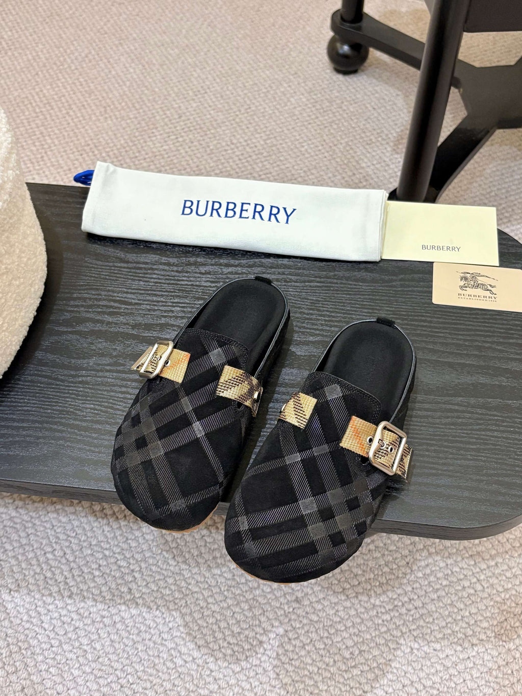 285NR11Z Popular high-quality shoes