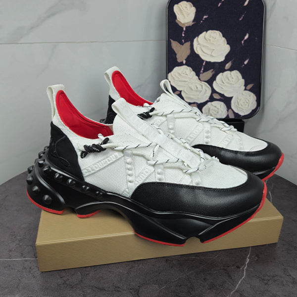 Z2P96A13 Popular high-quality shoes