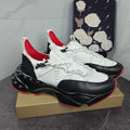 Z2P96A13 Popular high-quality shoes