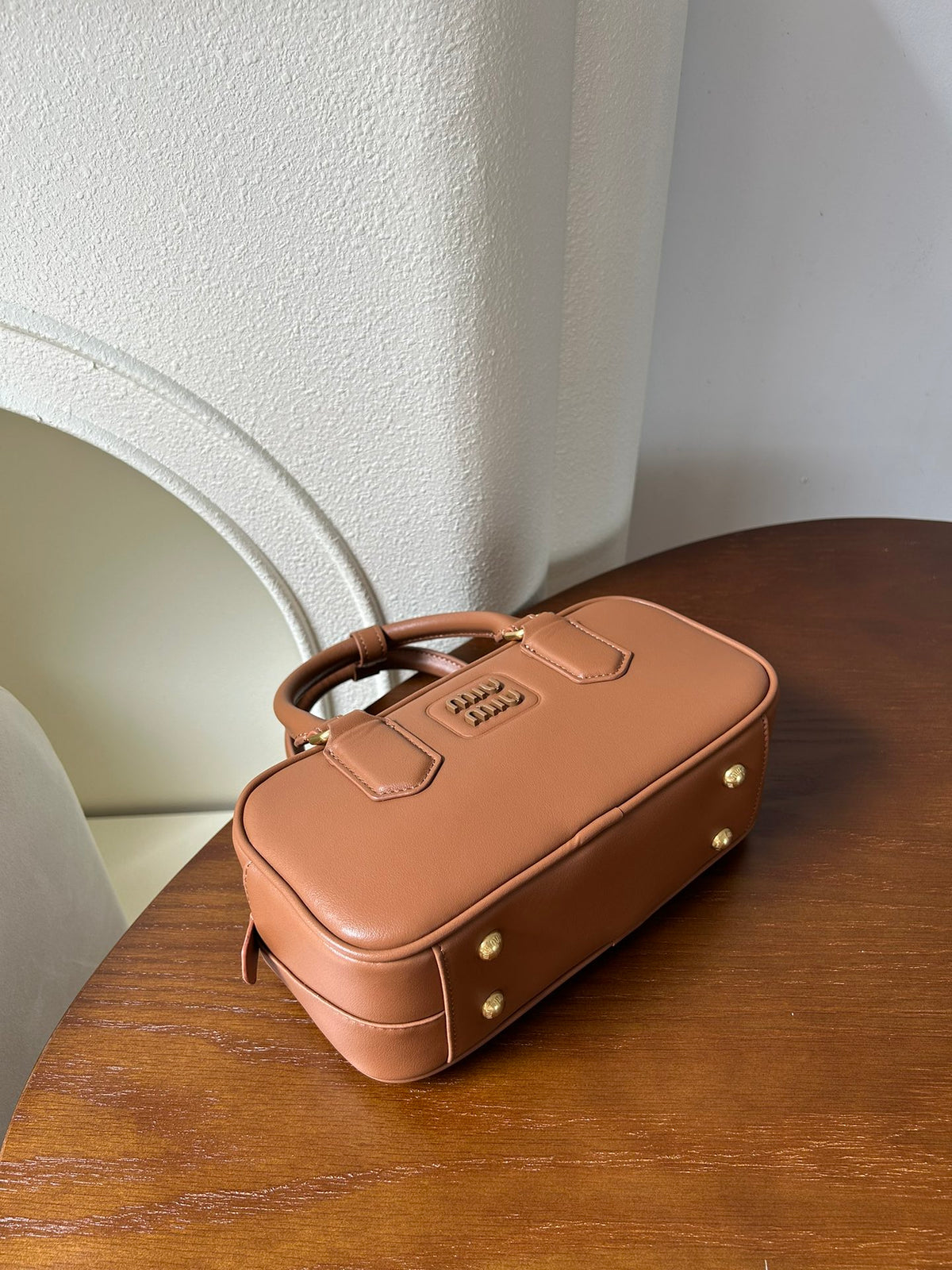 146PA156B Popular leather bags