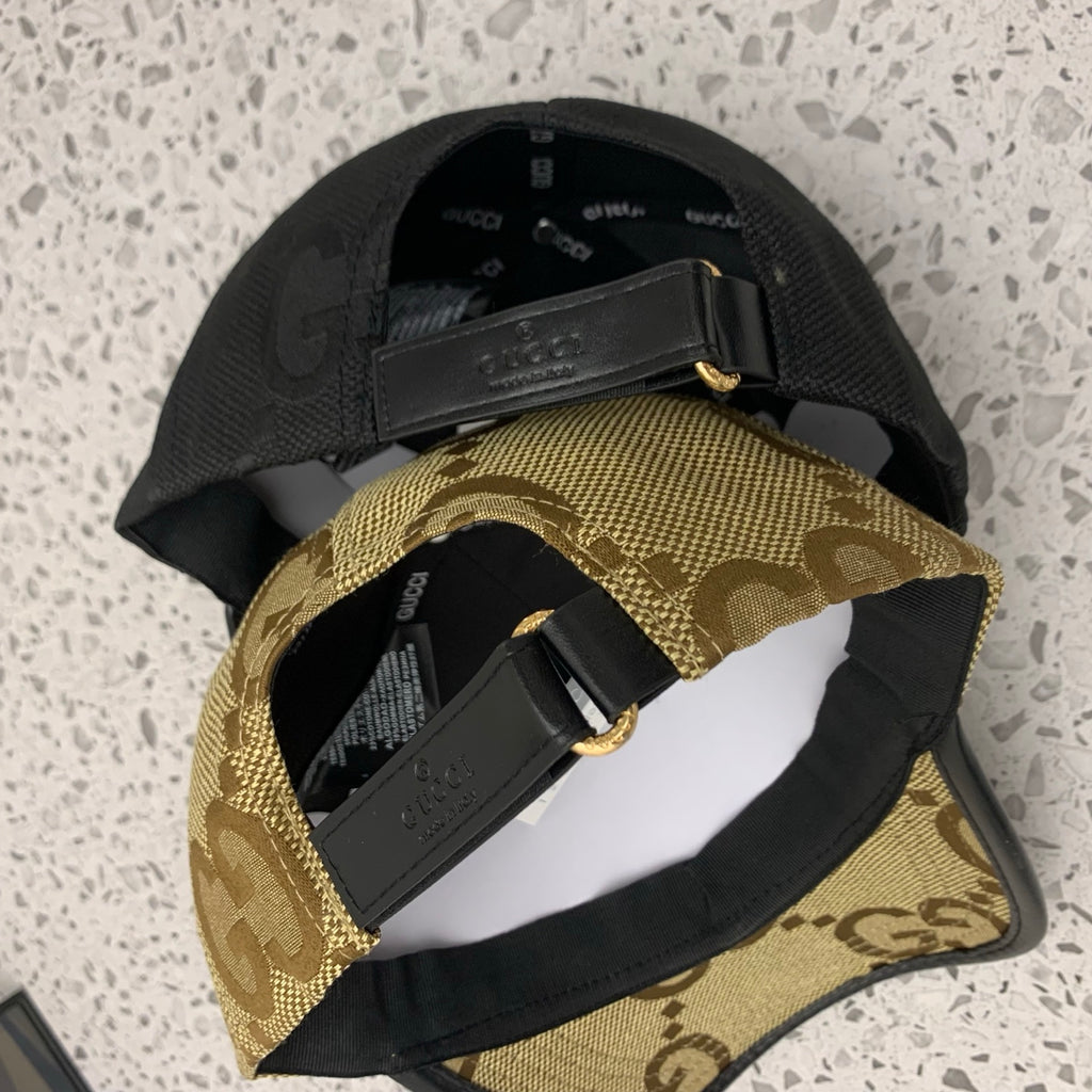 M1N76B5 Fashion hats