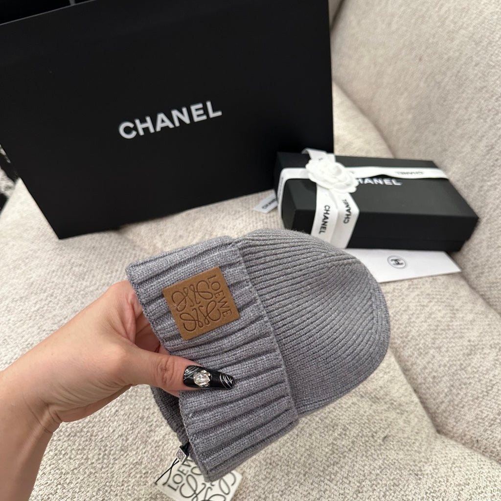 M1R96A34 Fashion hats