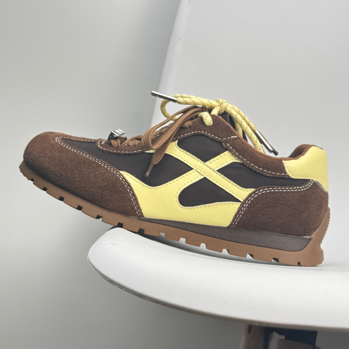 495QU53Z Popular  shoes