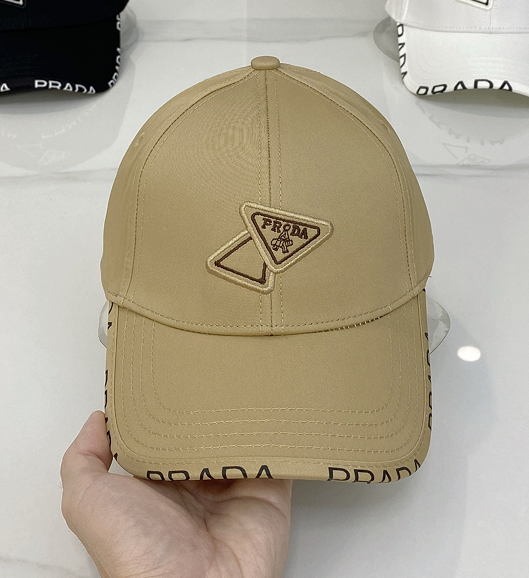M1R86P117 Popular hats