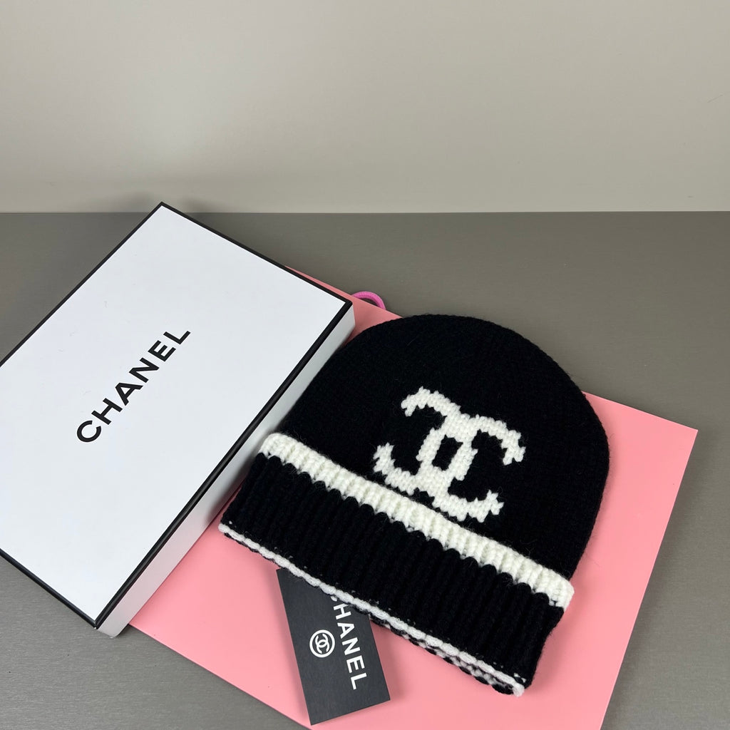 M1R86C3 Fashion hats