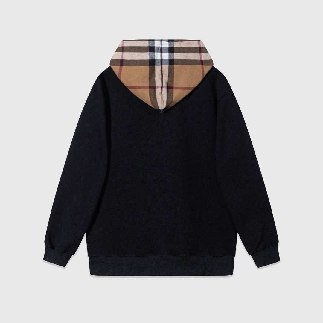 U1R86R60 Popular hoodie