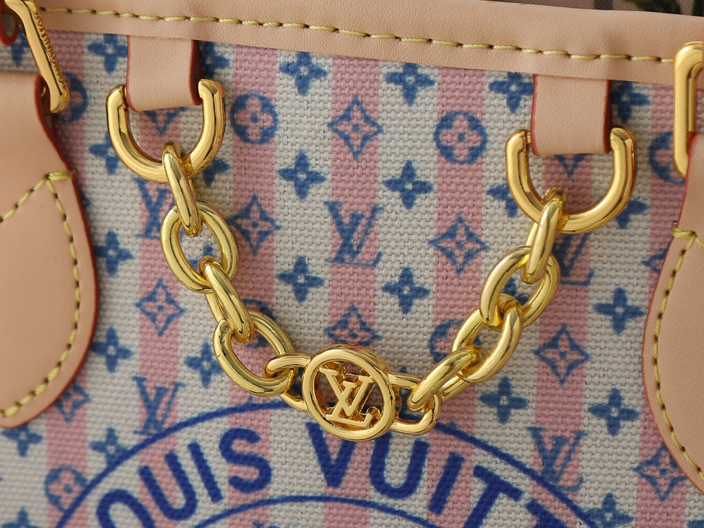 B1R76E47 Fashion bag