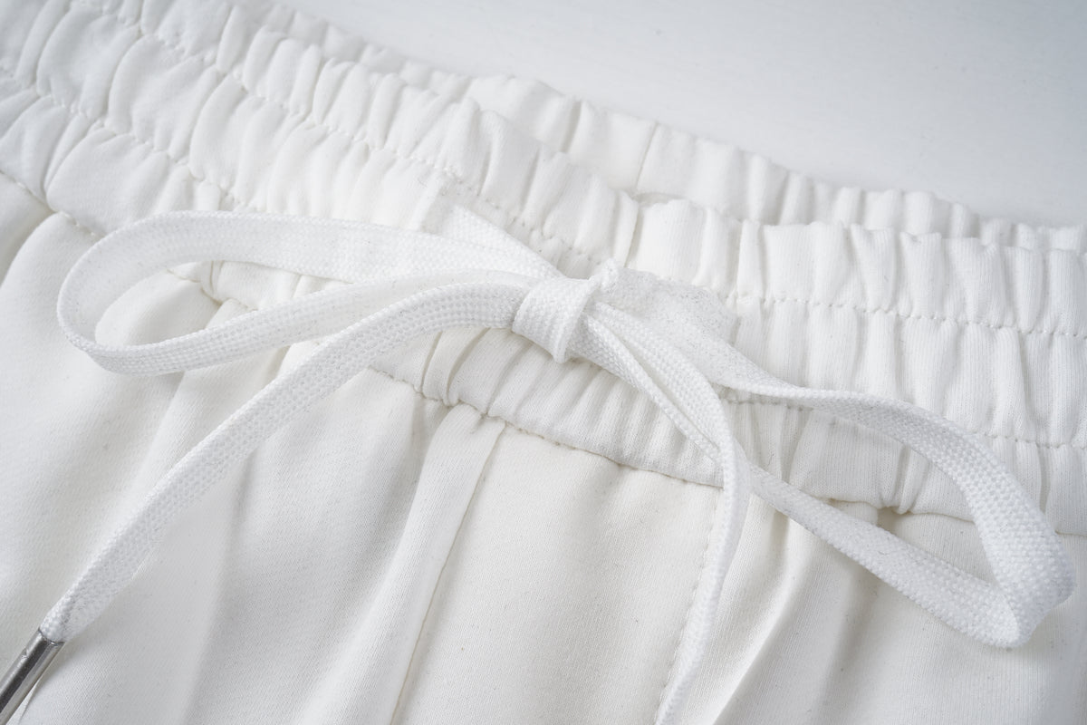 145RA41U Popular shorts