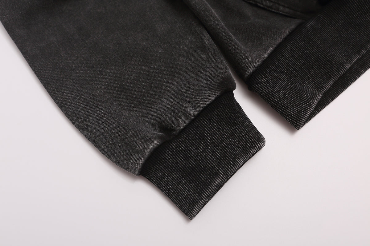 U1R86J30 Popular  Sweaters