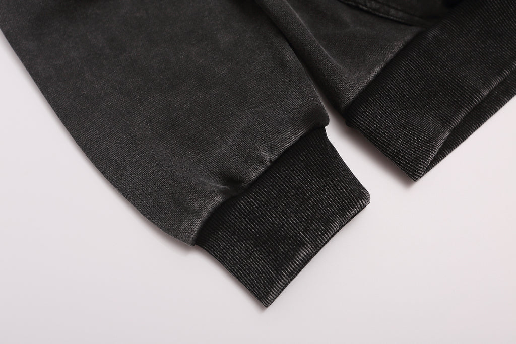 U1R86J30 Fashion Sweaters