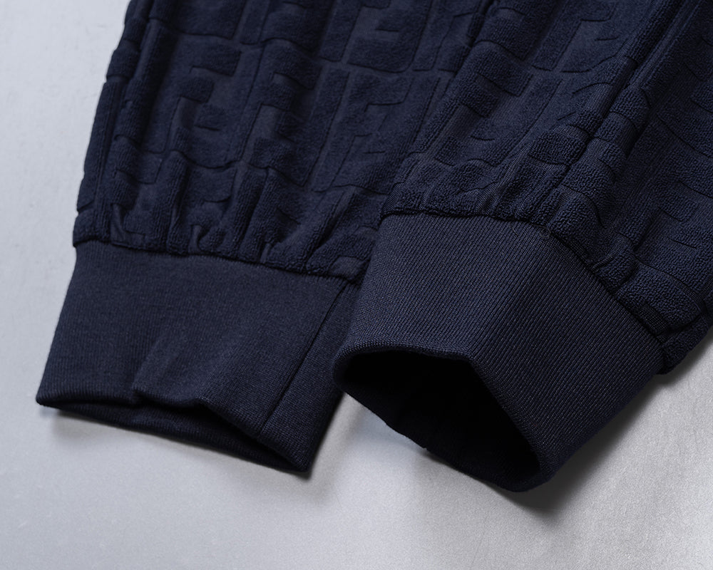 U1R96F16 Fashion autumn and winter sets