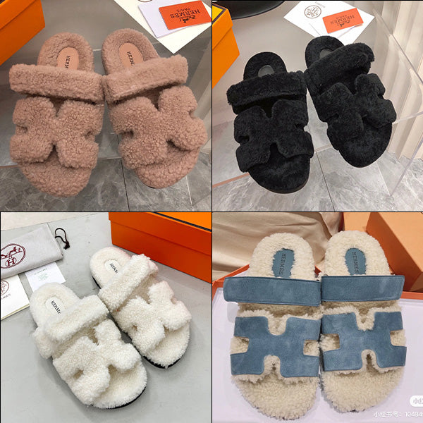 Z2P106H16 Fashion high-quality shoes