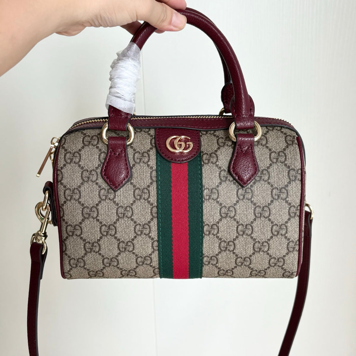 B1R96B4 Fashion leather bag