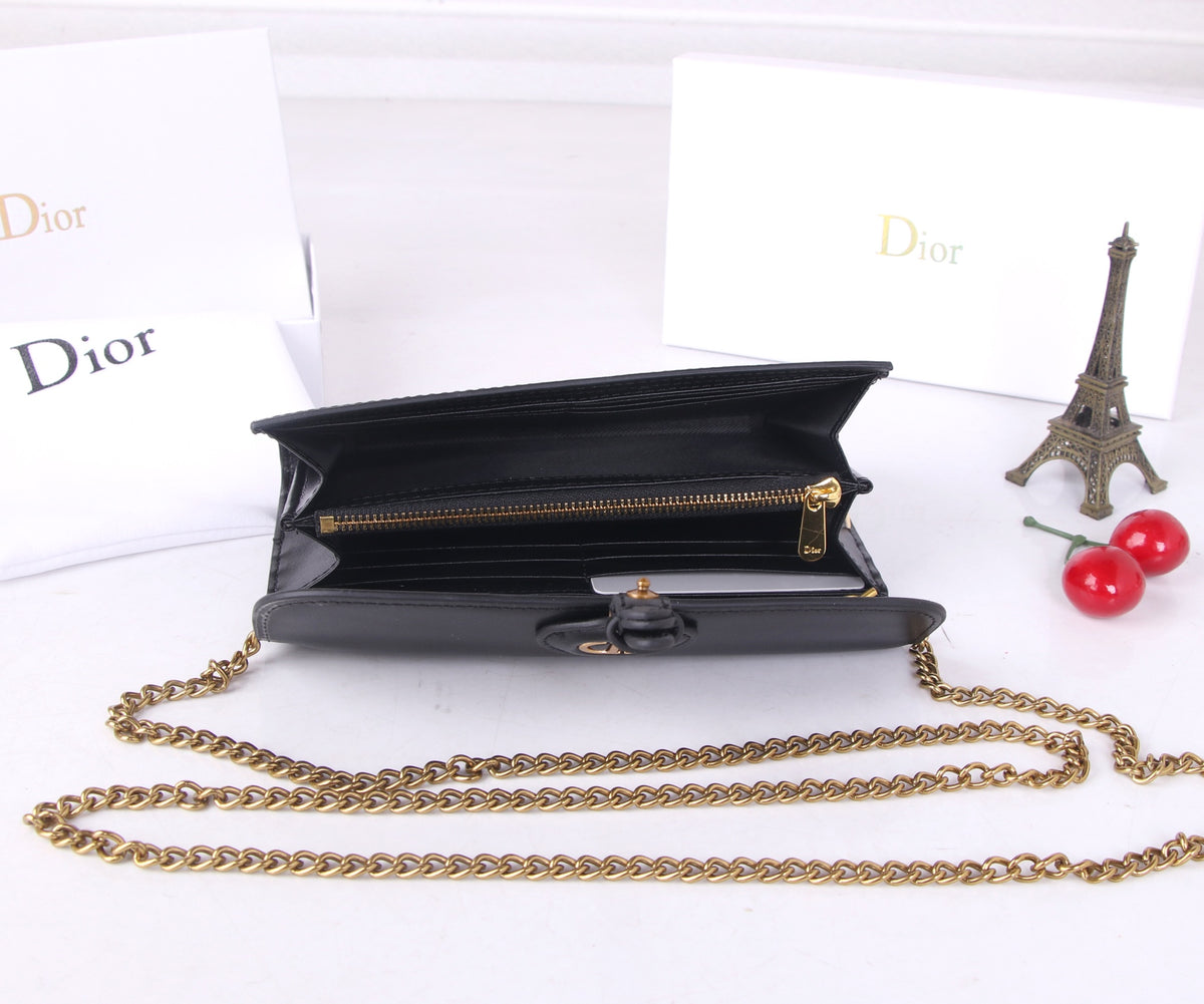 B1R66D2 Fashion leather bag
