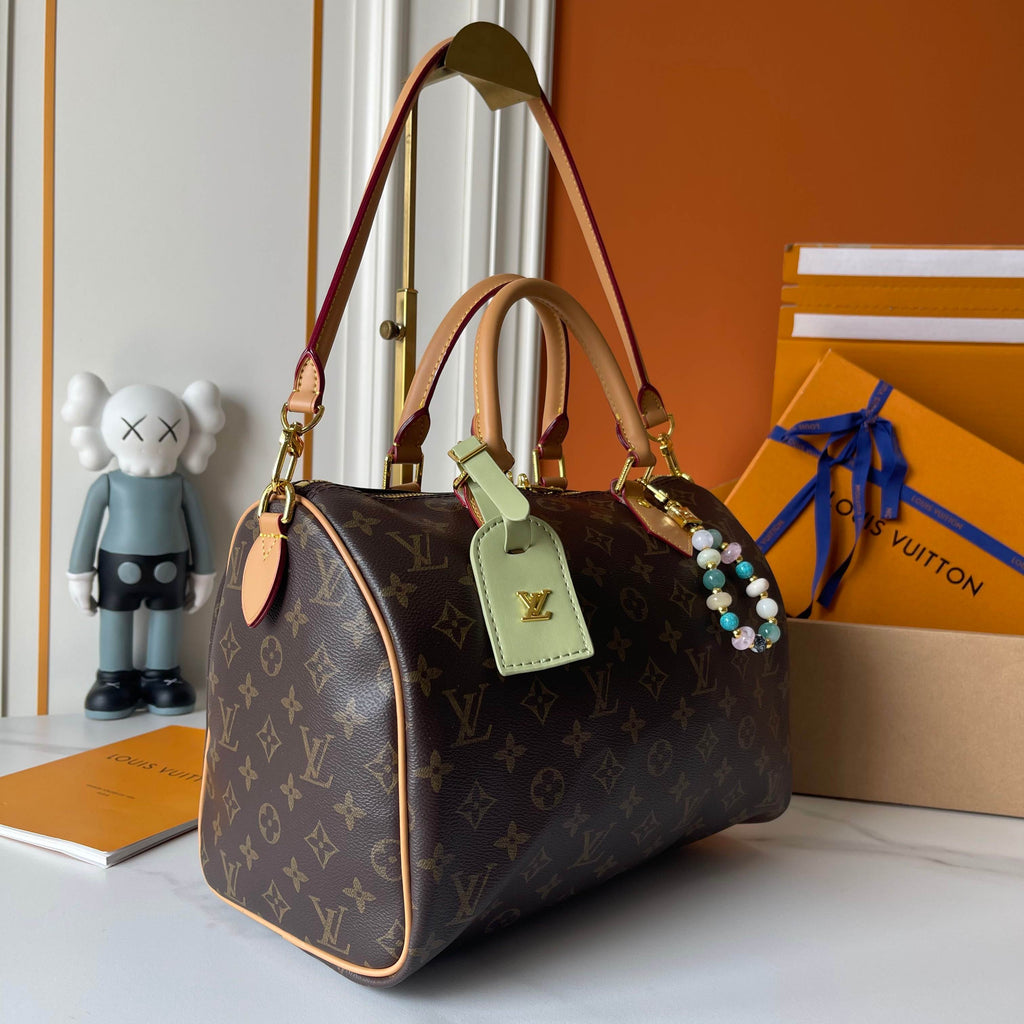 B1N86E8 Fashion leather bag