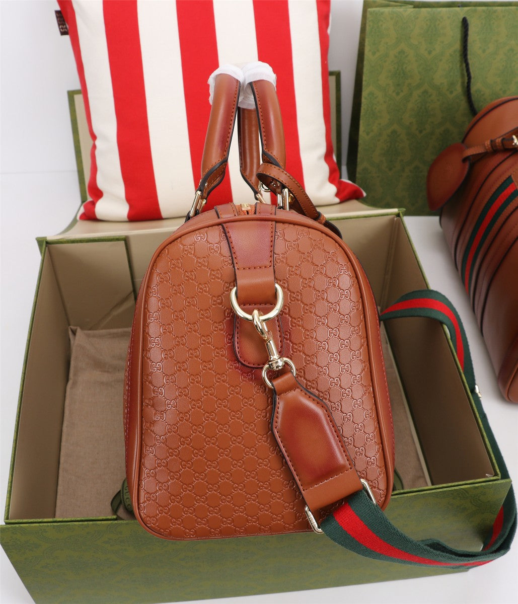B1N76U18 Fashion leather bag