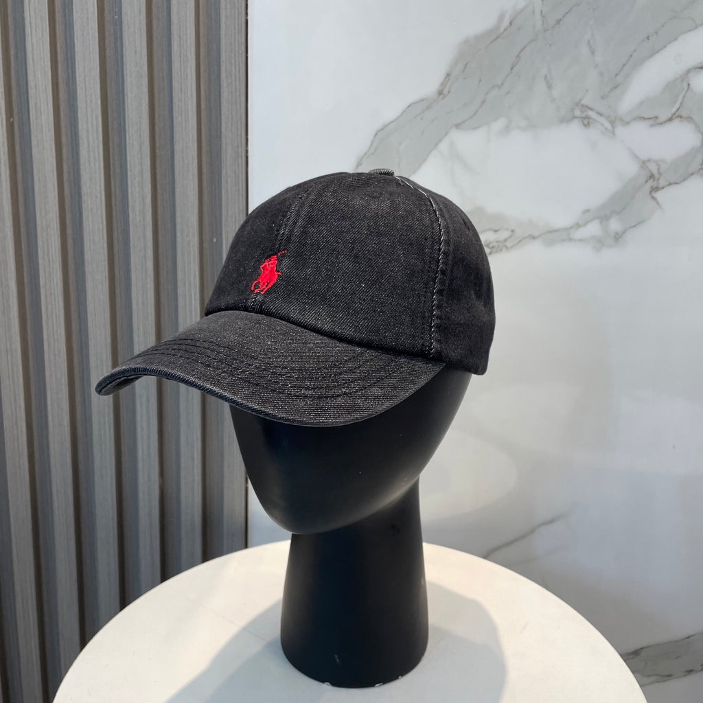 M1Q105A104 Popular hats