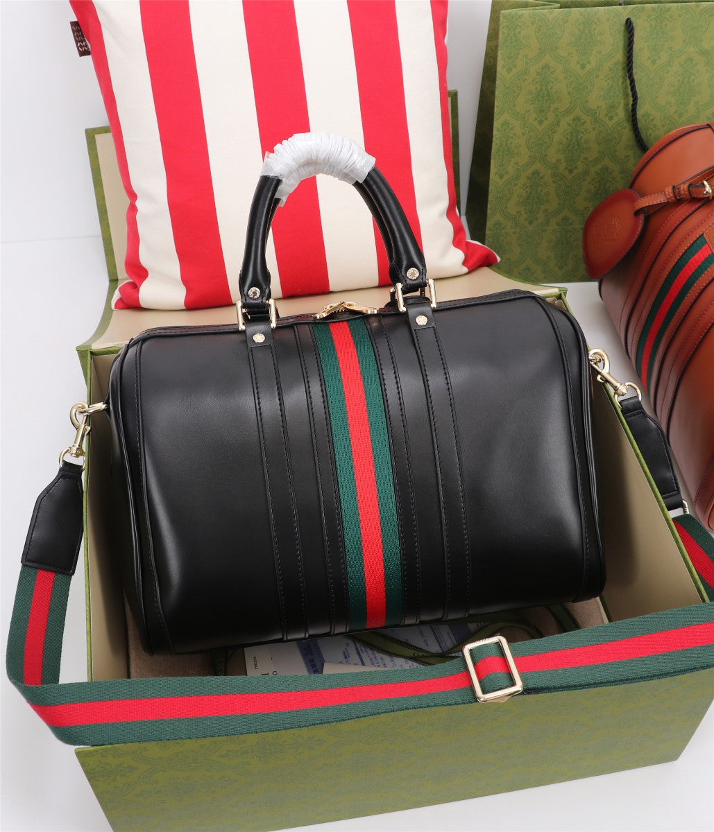 B1N76U16 Fashion leather bag