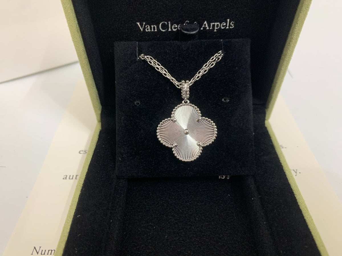 5XVA158X Popular  jewelry
