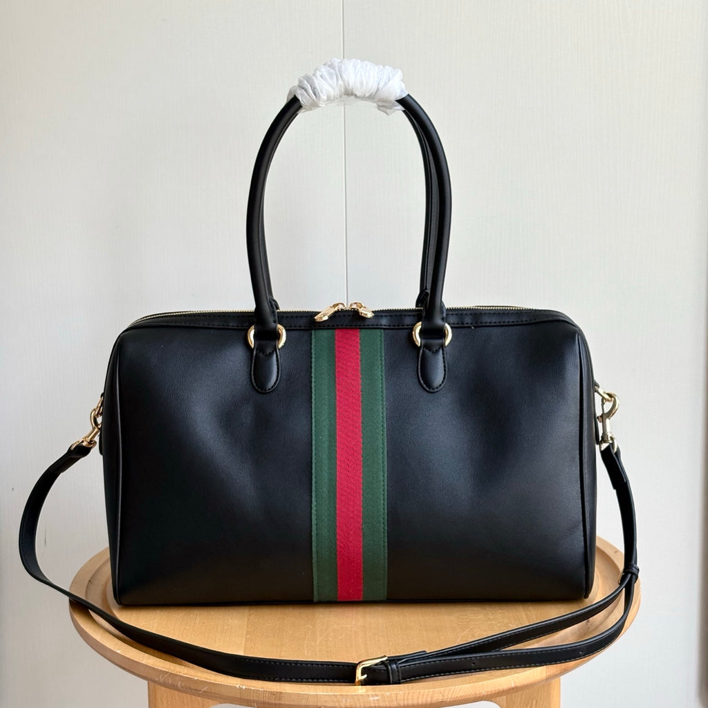 156RB1B Popular bag