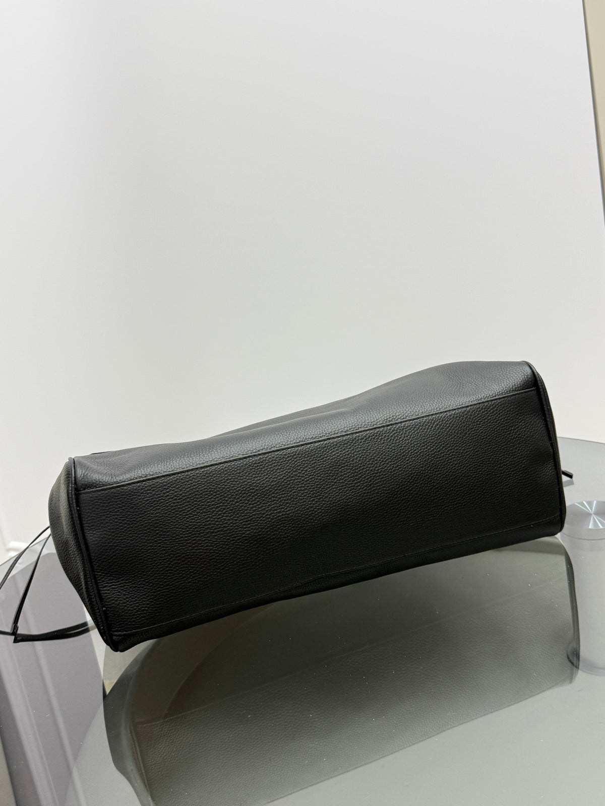 B1R96C11 Fashion leather bag