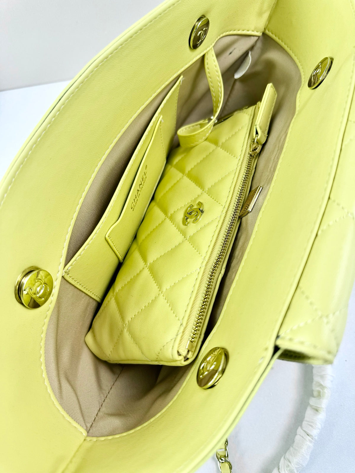 B1R86C1 Fashion woven bag