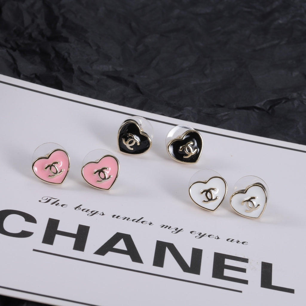14C541E Popular Earrings