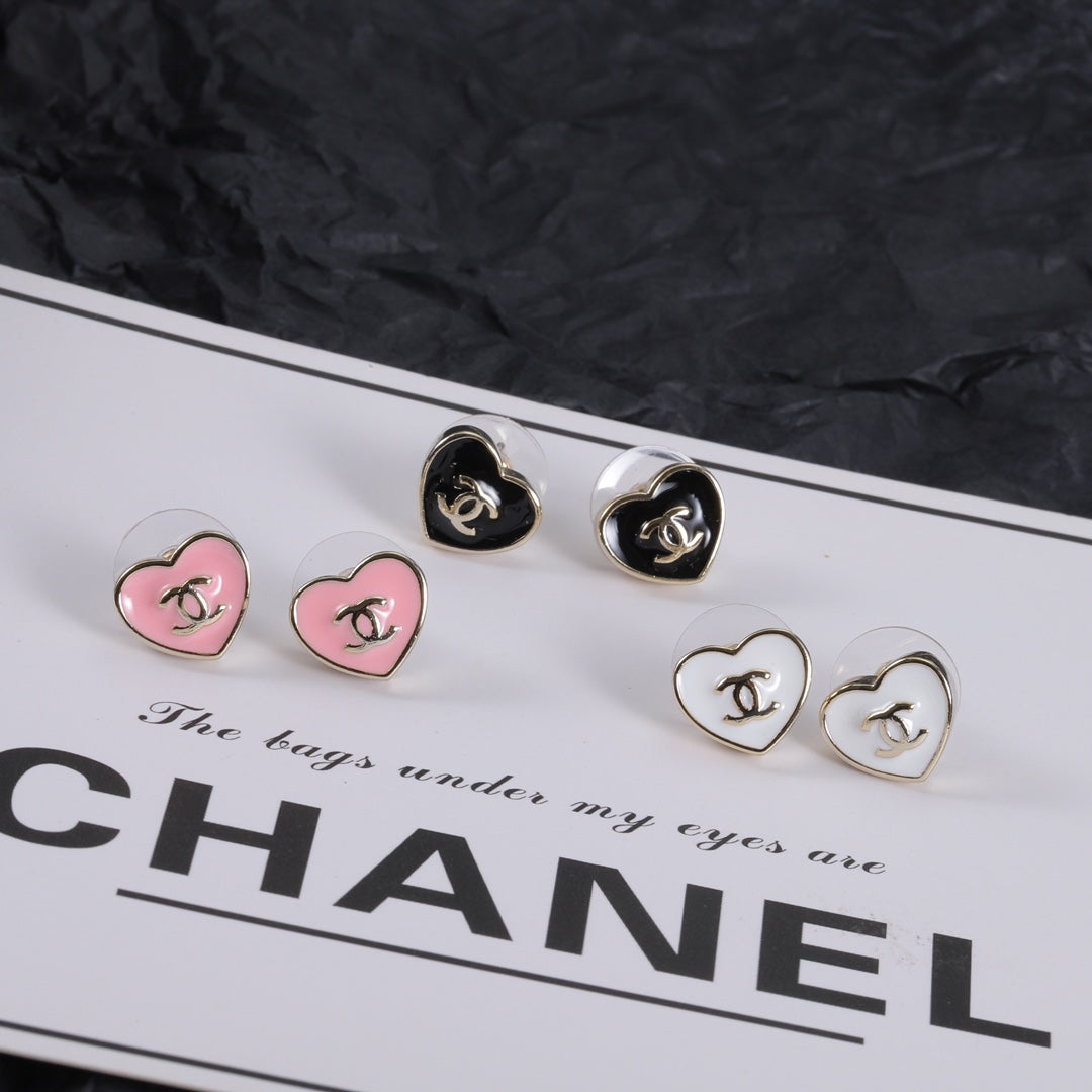 14C541E Popular Earrings