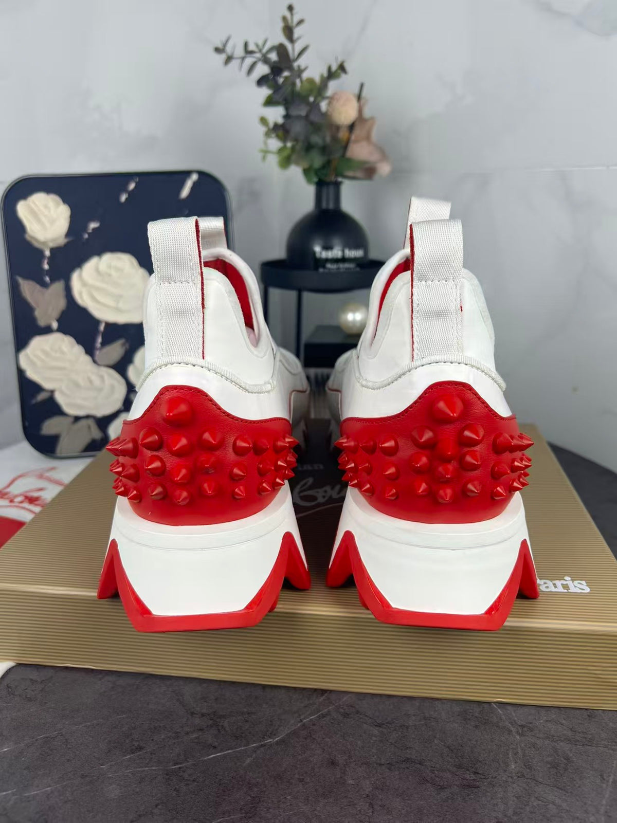 Z2R66A1 Popular high-quality  Shoes