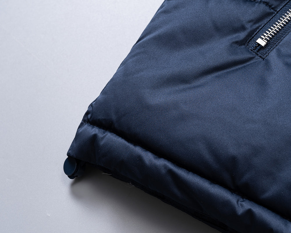 U1R86P44 Fashion Coats