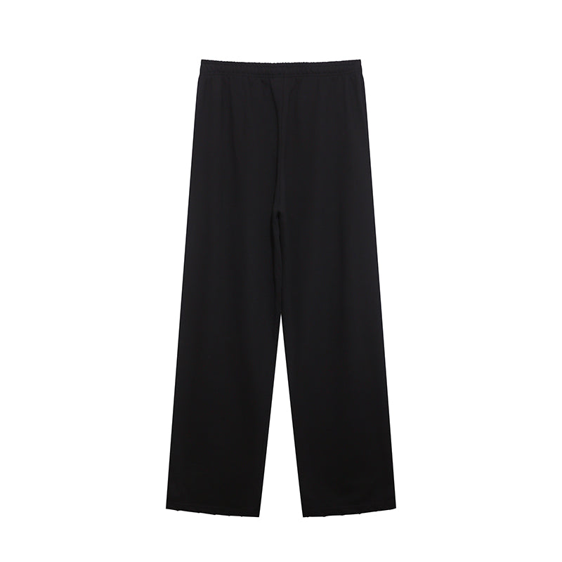 U1R106J4 Fashion Pants