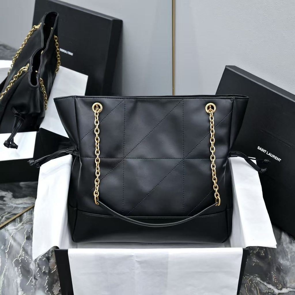 146RSL7B Popular leather bags