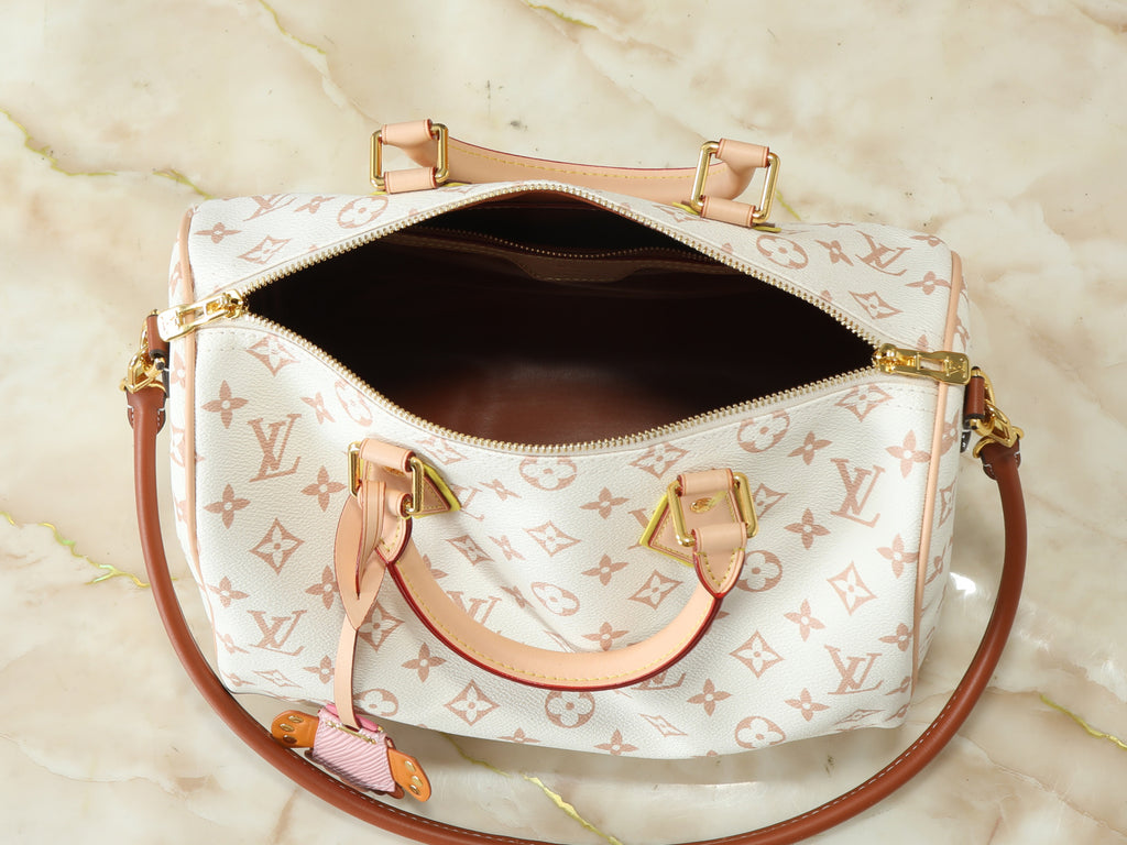 B1N86E9 Fashion leather bag