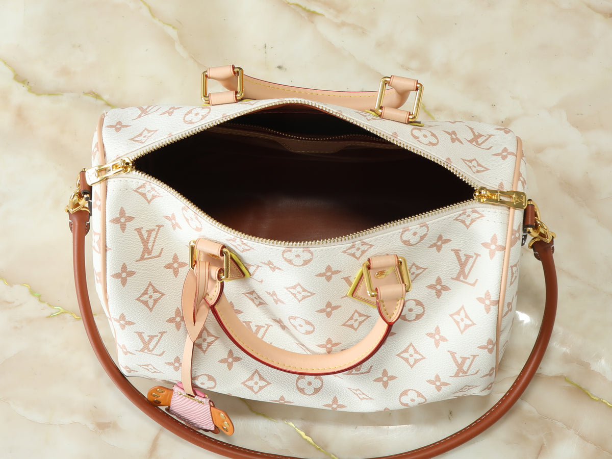 B1N86E9 Fashion leather bag