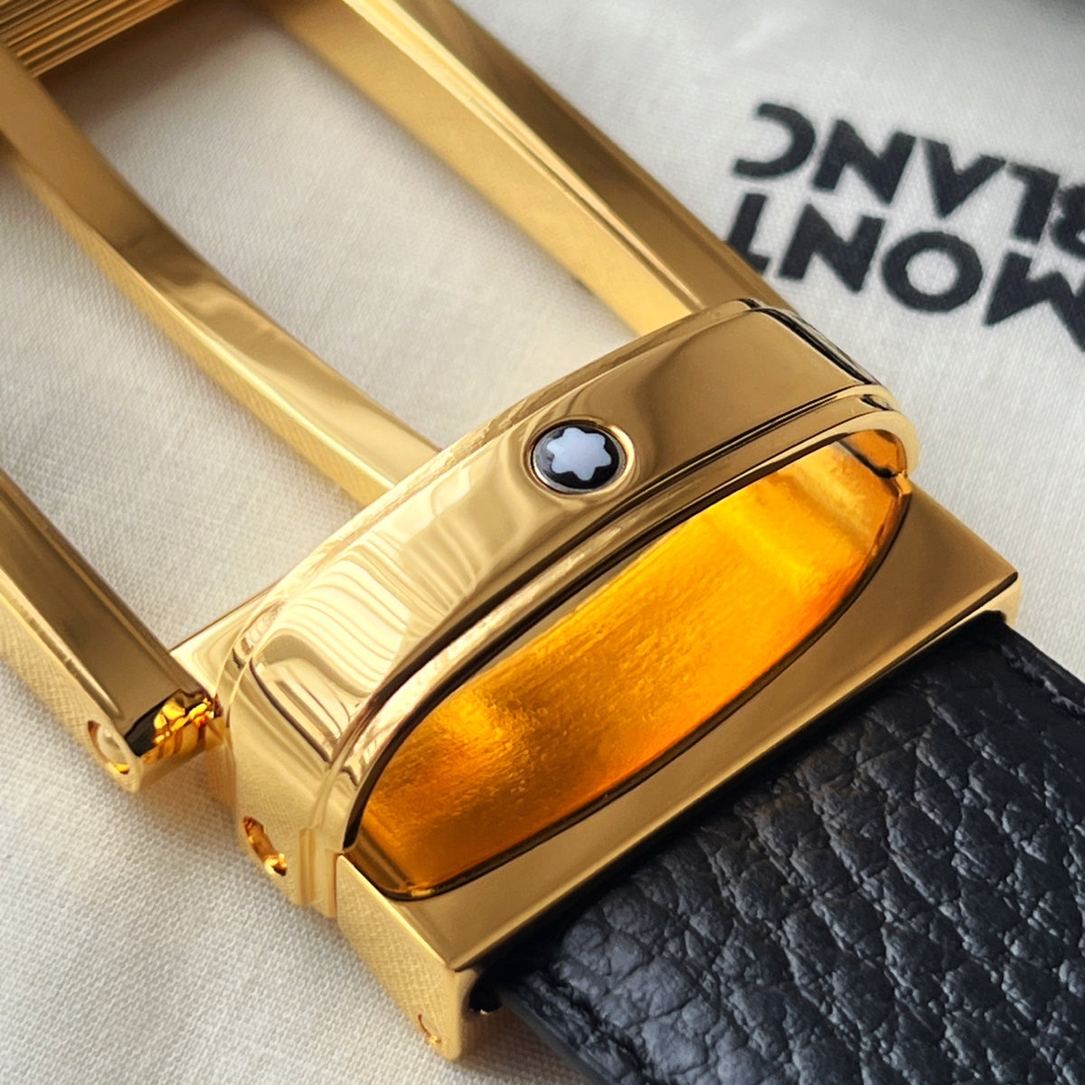 P1P36A54 Popular High quality belt With full package