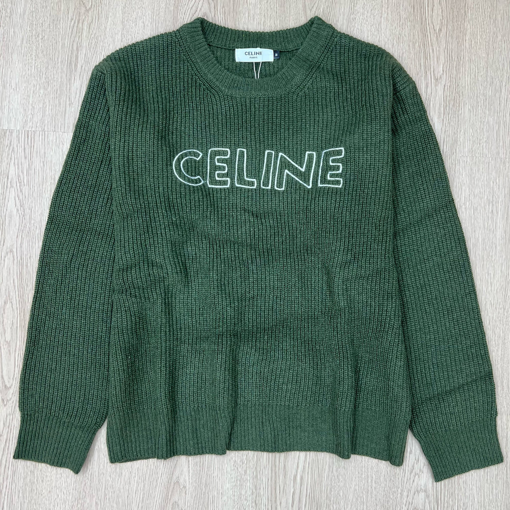 U1R86N81 Popular Sweaters