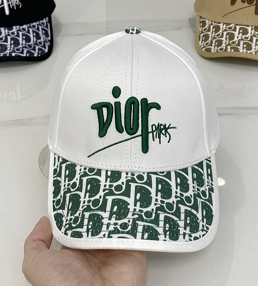 M1R86D123 Popular hats