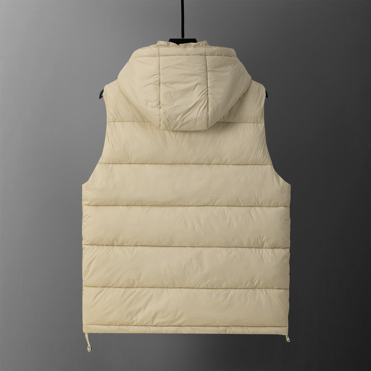 U1R86A46 Fashion Coats