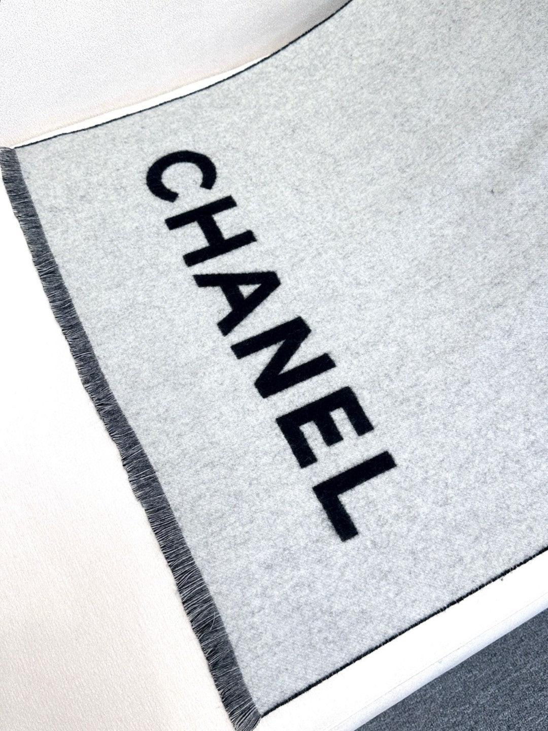 W1R86C39 Fashion Winter Scarves