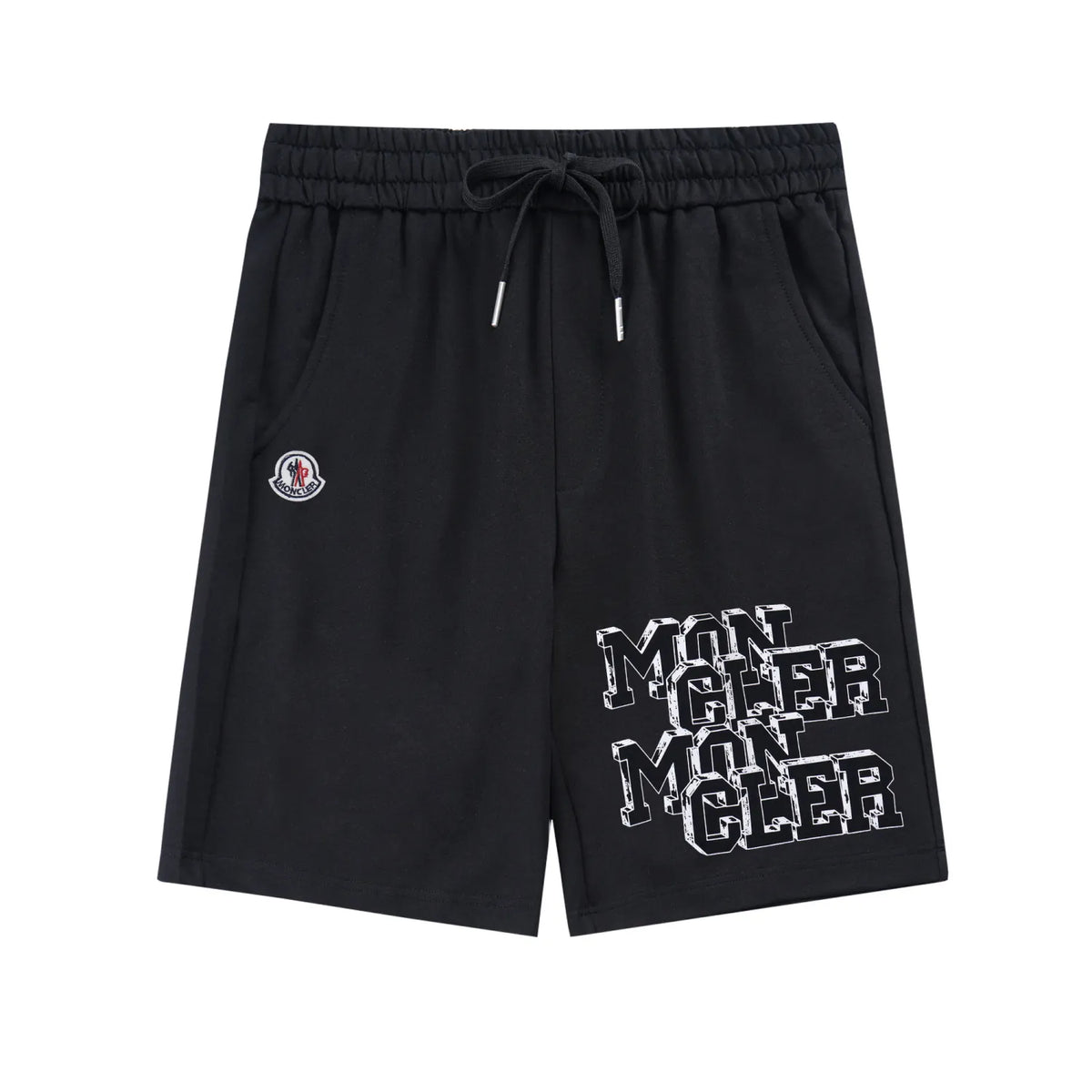 145RA42U Popular shorts