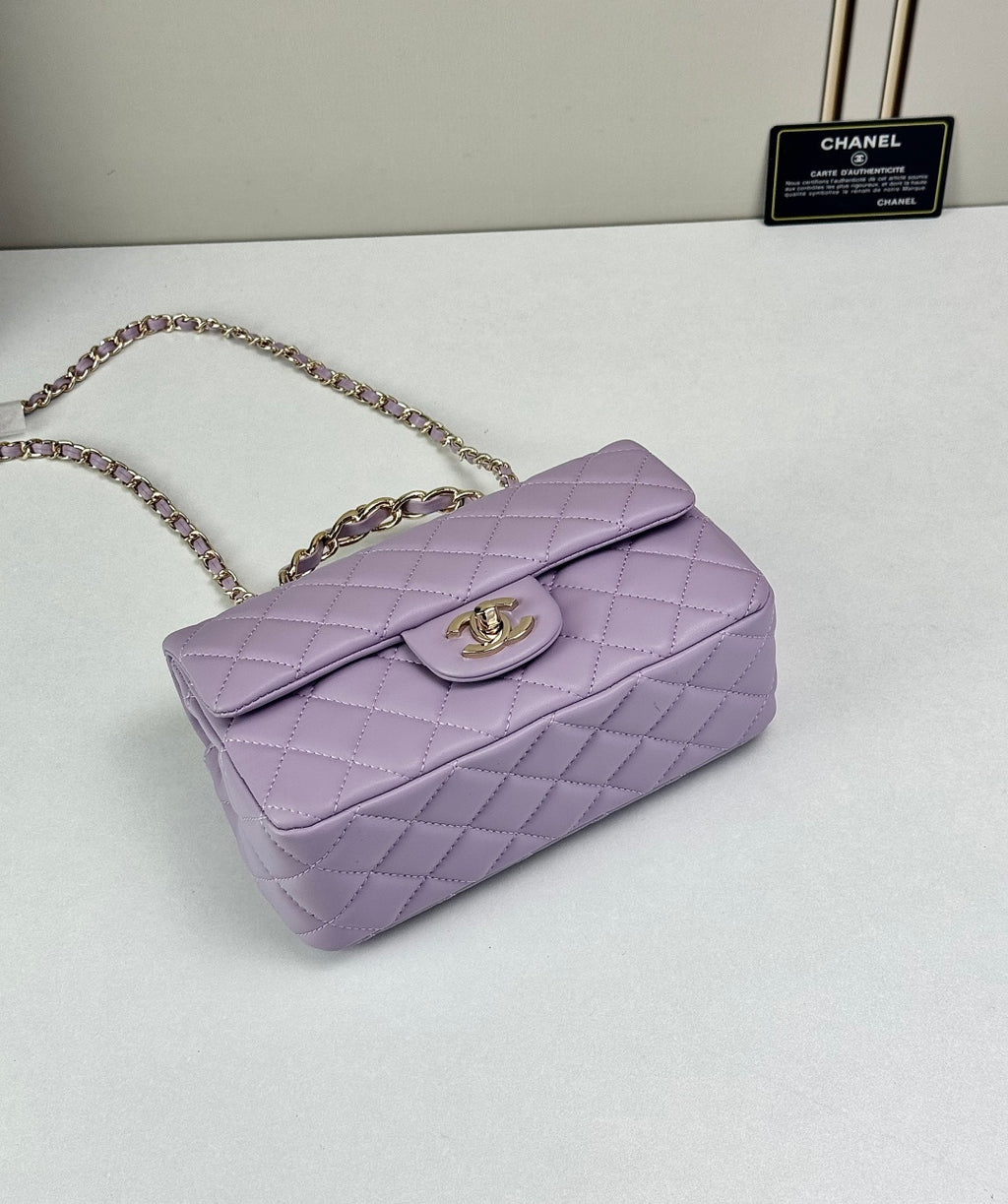 B1X66C5 Fashion high-quality leather bag