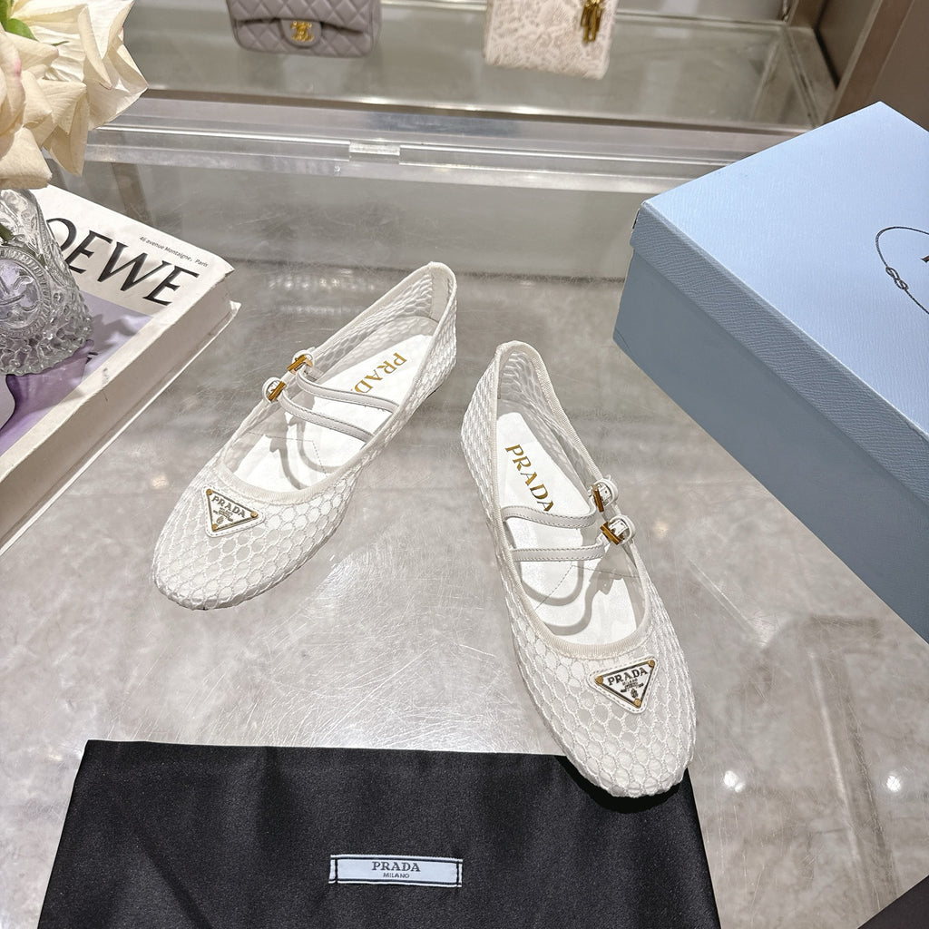 285ZPD66Z  Popular leather shoes