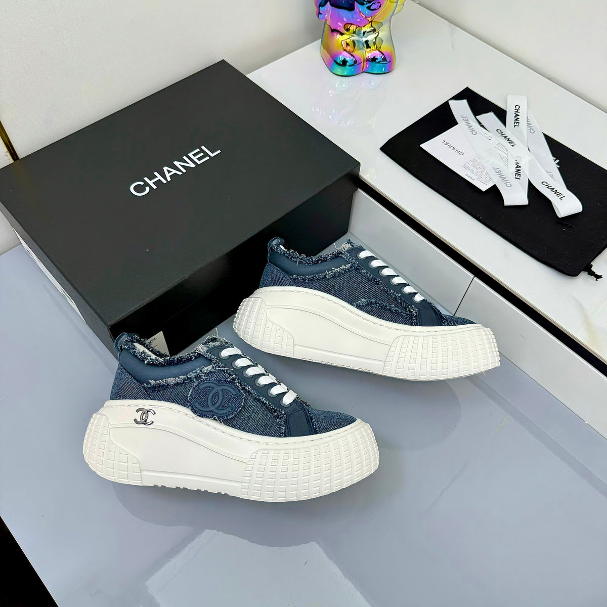 295QC146Z  Popular high-quality Shoes