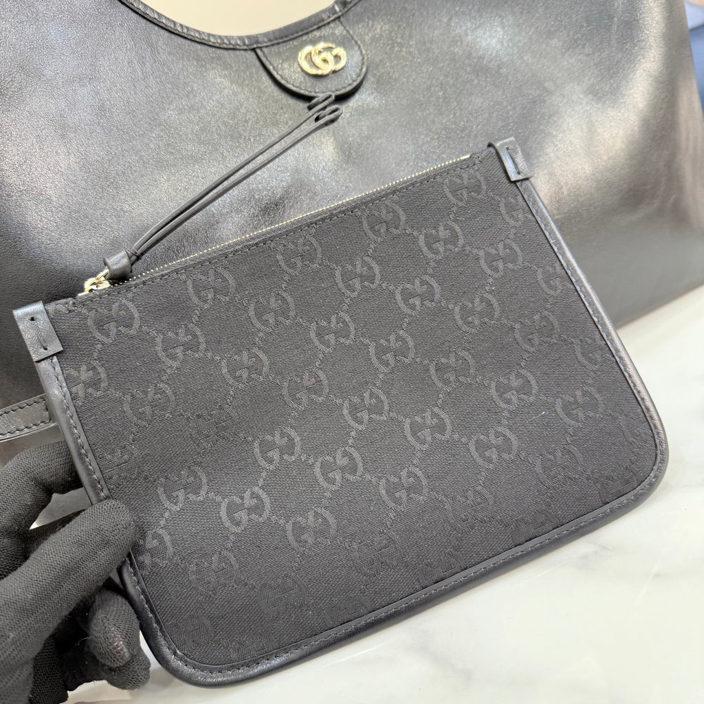 B1X66B15 Fashion leather bag