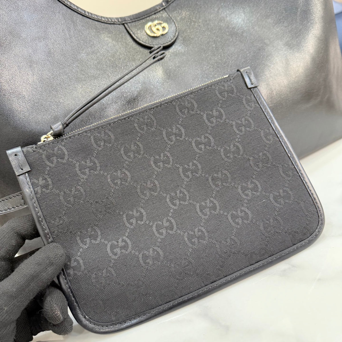 B1X66B15 Fashion leather bag