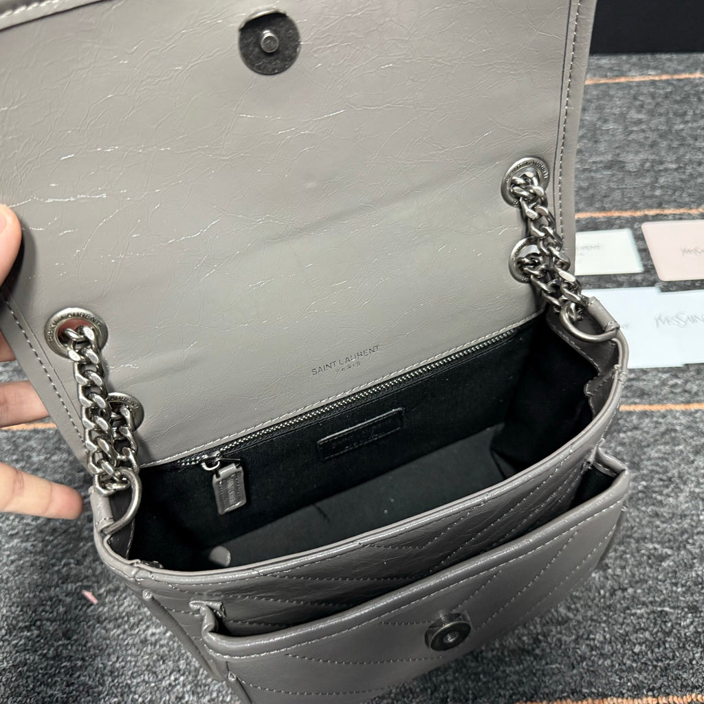 B1R76SL17 Fashion leather bag