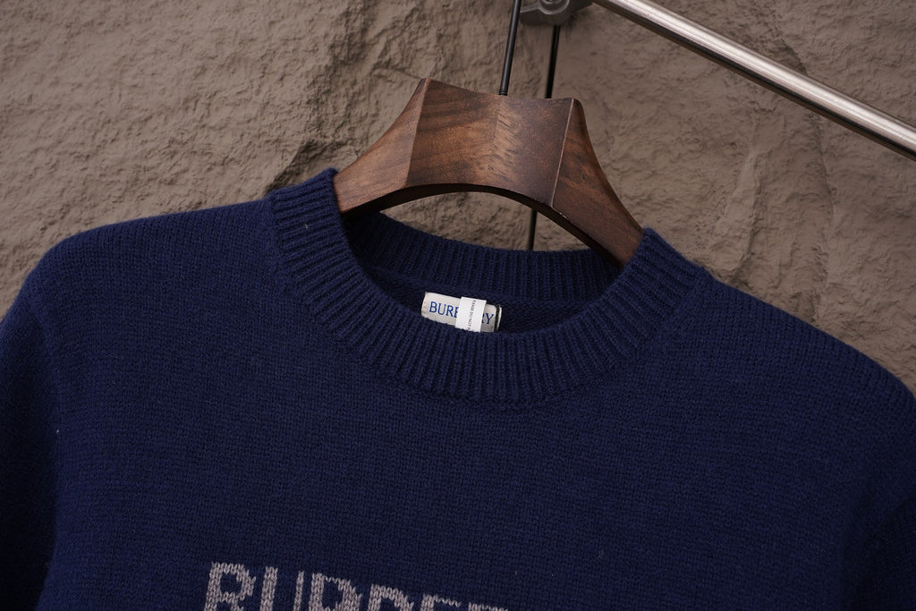 U1R96R5 Fashion Sweaters