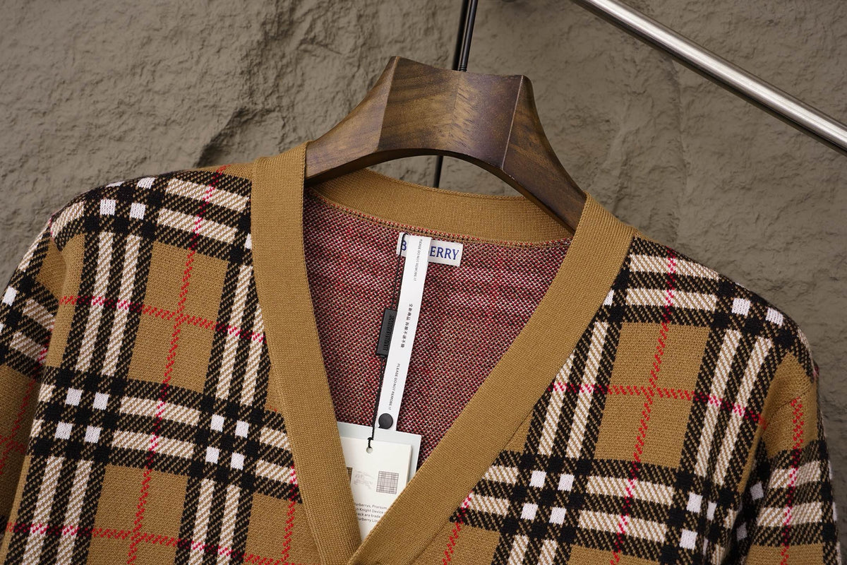 U1R96R30 Fashion Coats